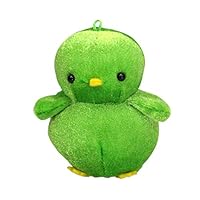 ひよこ  トンゾムショピ アゾネット | 商品詳細 | 1/12 ピコDひよこさん衣装set